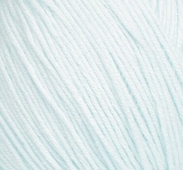 Breigaren Himalaya Himagurumi 30148 Breigaren - 2