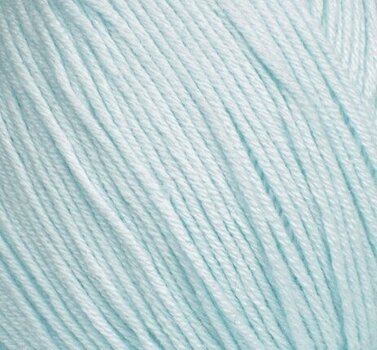 Fire de tricotat Himalaya Himagurumi 30150 Fire de tricotat - 2