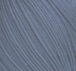 Knitting Yarn Himalaya Himagurumi 30156 Knitting Yarn - 1