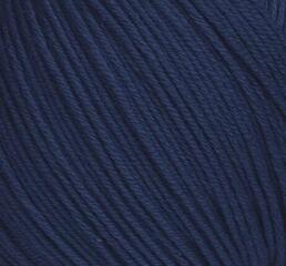 Knitting Yarn Himalaya Himagurumi 30157 Knitting Yarn - 1