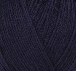 Knitting Yarn Himalaya Himagurumi 30158 Knitting Yarn - 1