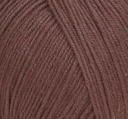 Knitting Yarn Himalaya Himagurumi 30163 Knitting Yarn - 1