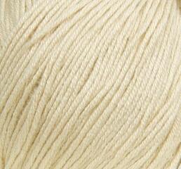 Плетива прежда Himalaya Himagurumi 30164 Плетива прежда - 1