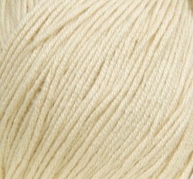 Fire de tricotat Himalaya Himagurumi 30164 Fire de tricotat - 2