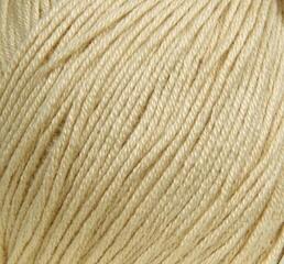 Knitting Yarn Himalaya Himagurumi 30165 Knitting Yarn - 1