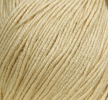 Knitting Yarn Himalaya Himagurumi 30165 Knitting Yarn - 2
