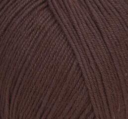 Knitting Yarn Himalaya Himagurumi 30172 Knitting Yarn - 1