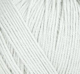 Knitting Yarn Himalaya Himagurumi 30175 Knitting Yarn - 1