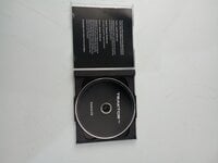 Native Instruments Traktor Scratch Control CD MKII DVS/Timecode