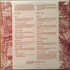 LP ploča R.E.M. - Dead Letter Office (LP) - 4