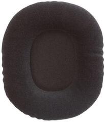 Tampoane căști Earpadz by Dekoni Audio EPZ-ATHM50X-VL  ATH-M Series- ATH-M50x Black Tampoane căști - 1