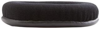 Tampoane căști Earpadz by Dekoni Audio EPZ-ATHM50X-VL  ATH-M Series- ATH-M50x Black Tampoane căști - 2