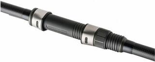 Въдица Mivardi Vector Carp MK2 Въдица 3,6 m 3,0 lb 3 части - 1