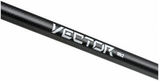 Въдица Mivardi Vector Carp MK2 Въдица 3,6 m 3,0 lb 3 части - 2