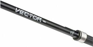 Въдица Mivardi Vector Carp MK2 Въдица 3,6 m 3,0 lb 3 части - 3