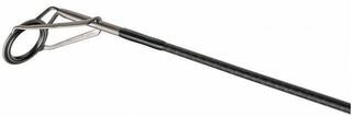 Въдица Mivardi Vector Carp MK2 Въдица 3,6 m 3,0 lb 3 части - 4