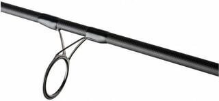 Въдица Mivardi Vector Carp MK2 Въдица 3,6 m 3,0 lb 3 части - 5
