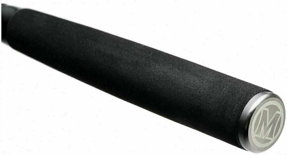 Carp Rod Mivardi Nuclear Carp 3,3 m 2,75 lb 3 parts - 6