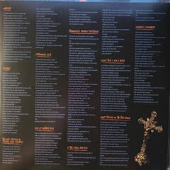 Disc de vinil Alabama 3 - Step 13 (LP) - 4