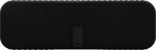 Coluna portátil Klipsch Detroit Black Coluna portátil - 1