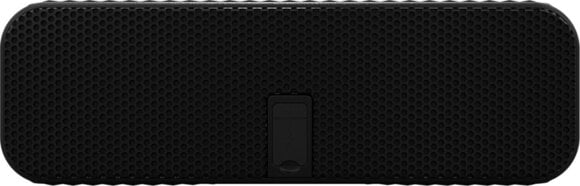 Boxe portabile Klipsch Detroit Black Boxe portabile - 2