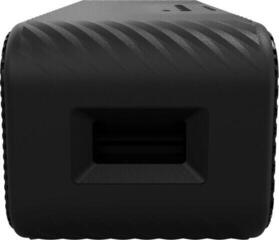 Coluna portátil Klipsch Detroit Black Coluna portátil - 2
