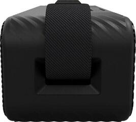 Coluna portátil Klipsch Detroit Black Coluna portátil - 3