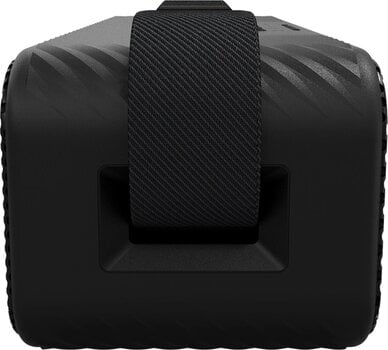 Boxe portabile Klipsch Detroit Black Boxe portabile - 4