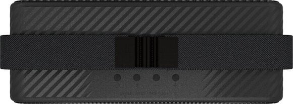 Boxe portabile Klipsch Detroit Black Boxe portabile - 6