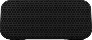 Coluna portátil Klipsch Nashville Black Coluna portátil - 1