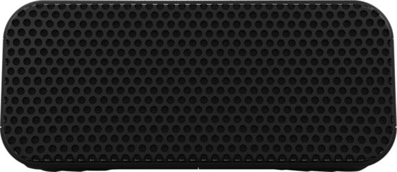 Bærbar høyttaler Klipsch Nashville Black - 2