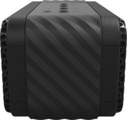 Coluna portátil Klipsch Nashville Black Coluna portátil - 4