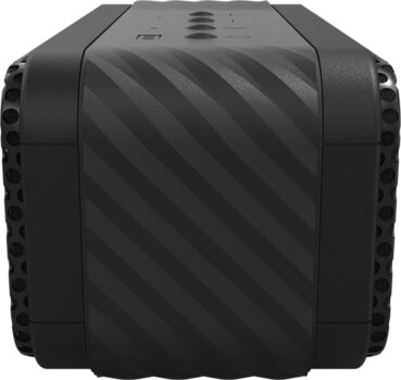 Bærbar høyttaler Klipsch Nashville Black - 5