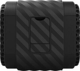 Coluna portátil Klipsch Nashville Black Coluna portátil - 5