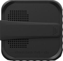 Coluna portátil Klipsch Austin Black Coluna portátil - 1