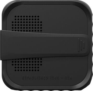 Bærbar høyttaler Klipsch Austin Black - 2