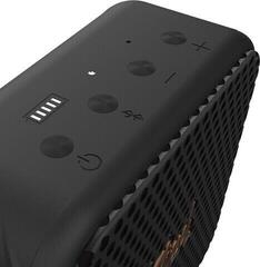 Coluna portátil Klipsch Austin Black Coluna portátil - 2