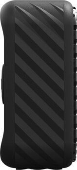 Bærbar høyttaler Klipsch Austin Black - 7