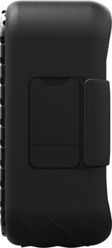 Bærbar høyttaler Klipsch Austin Black - 8