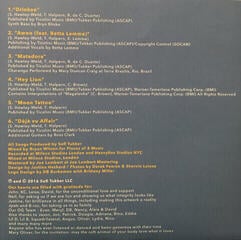 Δίσκος LP Sofi Tukker - Soft Animals (EP) - 6