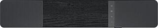 Barra de sonido Klipsch Core 100 Barra de sonido Ebony-Black - 1