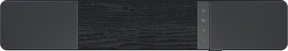 Soundbar
 Klipsch Core 100 Soundbar Ebony-Black - 2