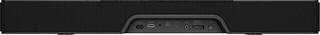 Barra de sonido Klipsch Core 100 Barra de sonido Ebony-Black - 2