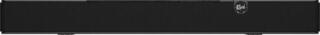 Barra de sonido Klipsch Core 100 Barra de sonido Ebony-Black - 4