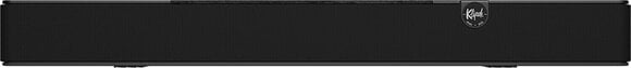 Soundbar
 Klipsch Core 100 Soundbar Ebony-Black - 5