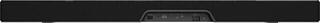 Barra de som Klipsch Core 200 Barra de som Ébano-Black - 1