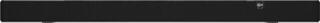 Barra de som Klipsch Core 200 Barra de som Ébano-Black - 2