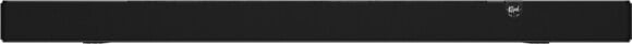 Soundbar
 Klipsch Core 200 Soundbar Ebony-Black - 3