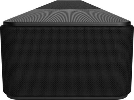 Soundbar
 Klipsch Core 200 Soundbar Ebony-Black - 4