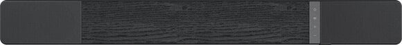 Soundbar
 Klipsch Core 200 Soundbar Ebony-Black - 5